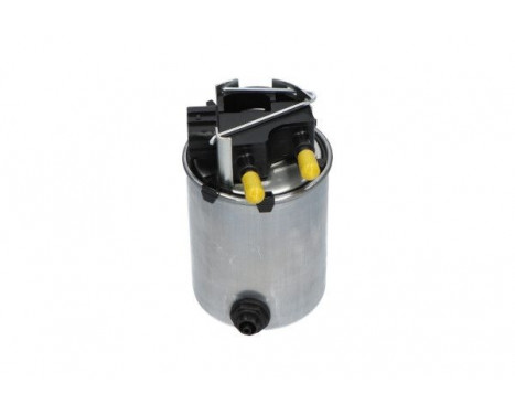 Bränslefilter NF-2477 AMC Filter, bild 3