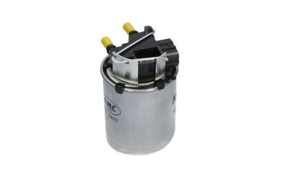 Bränslefilter NF-2477 AMC Filter, bild 5