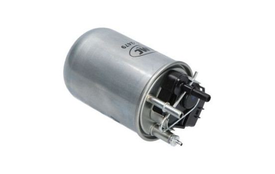 Bränslefilter NF-2479 AMC Filter, bild 5