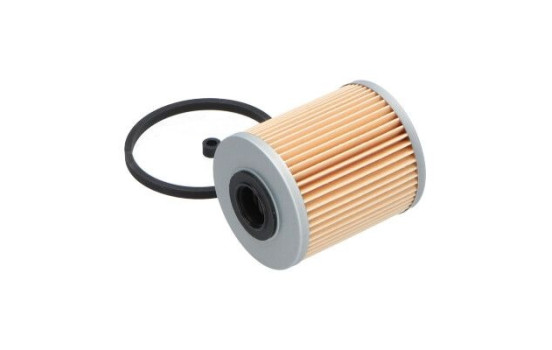 Bränslefilter NF-2481 AMC Filter, bild 3