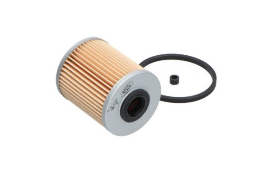 Bränslefilter NF-2481 AMC Filter, bild 4