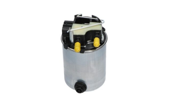 Bränslefilter NF-2483 AMC Filter, bild 2
