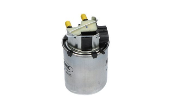 Bränslefilter NF-2483 AMC Filter, bild 4