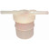 Bränslefilter NF-253 AMC Filter, miniatyr 2
