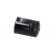 Bränslefilter NF-254 AMC Filter, miniatyr 3