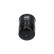 Bränslefilter NF-254 AMC Filter, miniatyr 4
