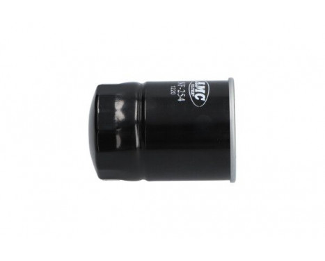 Bränslefilter NF-254 AMC Filter, bild 5
