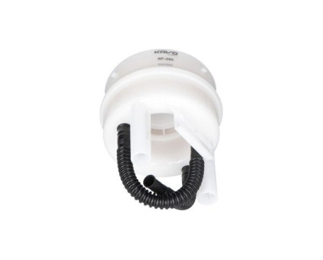 Bränslefilter NF-260 AMC Filter
