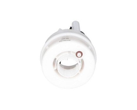 Bränslefilter NF-260 AMC Filter, bild 3