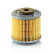 Bränslefilter P 715 MANN-FILTER, miniatyr 2