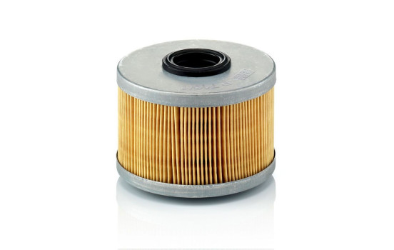 Bränslefilter P 716/1 x Mann, bild 2