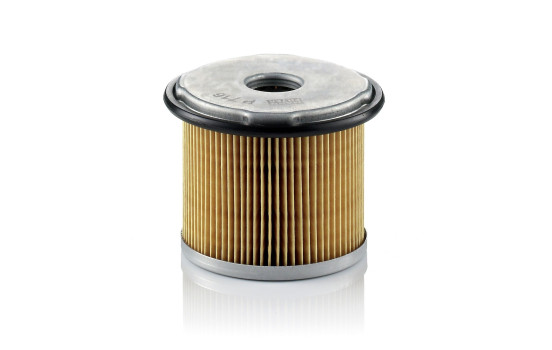 Bränslefilter P 716 Mann