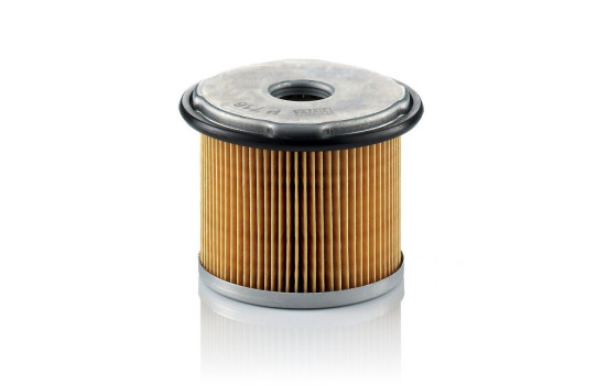 Bränslefilter P 716 Mann, bild 2