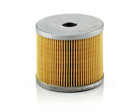 Bränslefilter P 78 x Mann, bild 2