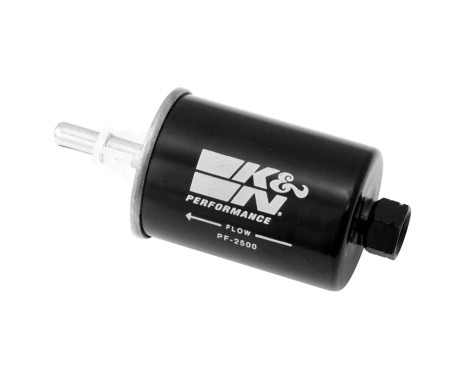 Bränslefilter PF-2500 K&N