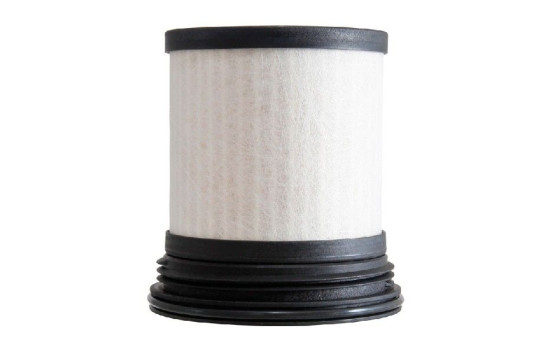 Bränslefilter PF-4600 K&N, bild 2