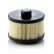 Bränslefilter PU 10 001 x MANN-FILTER