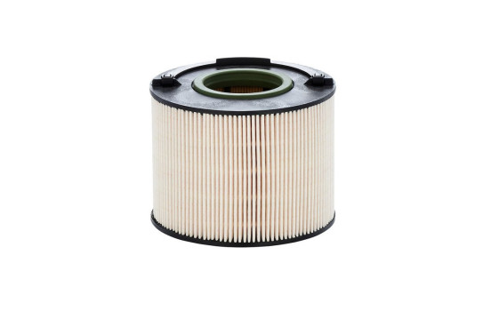 Bränslefilter PU 1033 x Mann, bild 2