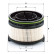 Bränslefilter PU 11 002 z KIT Mann, miniatyr 4