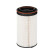 Bränslefilter PU 12 007 z MANN-FILTER, miniatyr 3