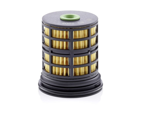 Bränslefilter PU 7006 Mann