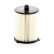 Bränslefilter PU 7007 z Mann, miniatyr 2