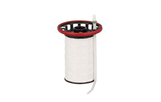 Bränslefilter PU 7015 MANN-FILTER, bild 2