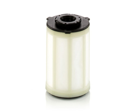 Bränslefilter PU 7021 z MANN-FILTER