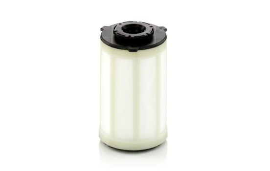 Bränslefilter PU 7021 z Mann
