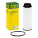 Bränslefilter PU 7023 z MANN-FILTER, miniatyr 4