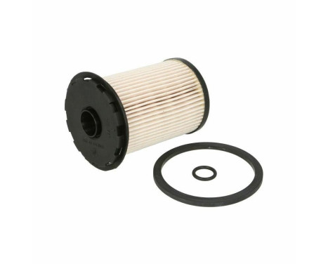 Bränslefilter PU 731 x Mann