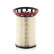 Bränslefilter PU 8007 Mann, miniatyr 2