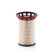Bränslefilter PU 8008/1 Mann, miniatyr 3