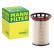 Bränslefilter PU 8008/1 Mann, miniatyr 4