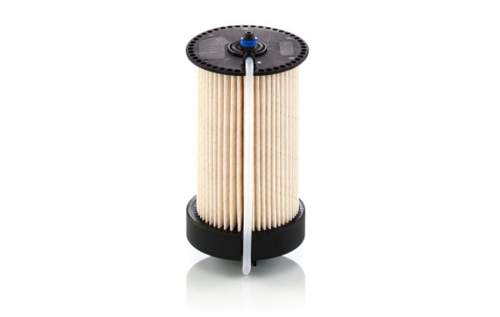 Bränslefilter PU 8046 z Mann