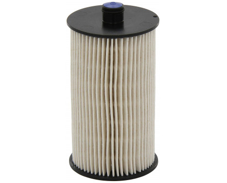 Bränslefilter PU 816 x Mann