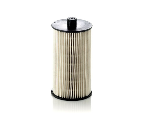 Bränslefilter PU 816 x Mann, bild 2