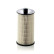 Bränslefilter PU 816 x Mann, miniatyr 2