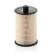 Bränslefilter PU 823 x Mann, miniatyr 2