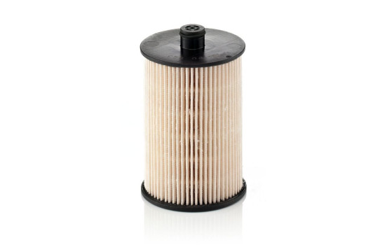 Bränslefilter PU 823 x Mann, bild 2