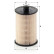 Bränslefilter PU 823 x Mann, miniatyr 3