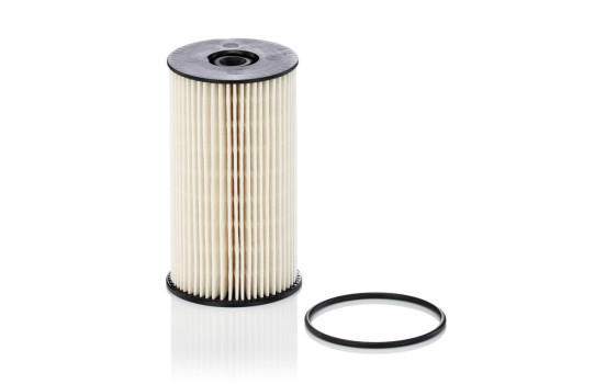 Bränslefilter PU 825 x Mann, bild 3