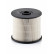 Bränslefilter PU 830 x MANN-FILTER