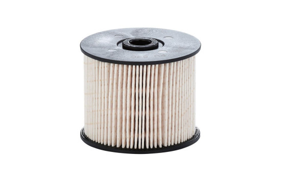 Bränslefilter PU 830 x MANN-FILTER, bild 3