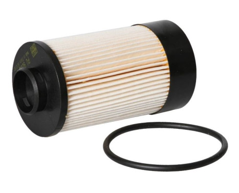 Bränslefilter PU 9002/1 z Mann