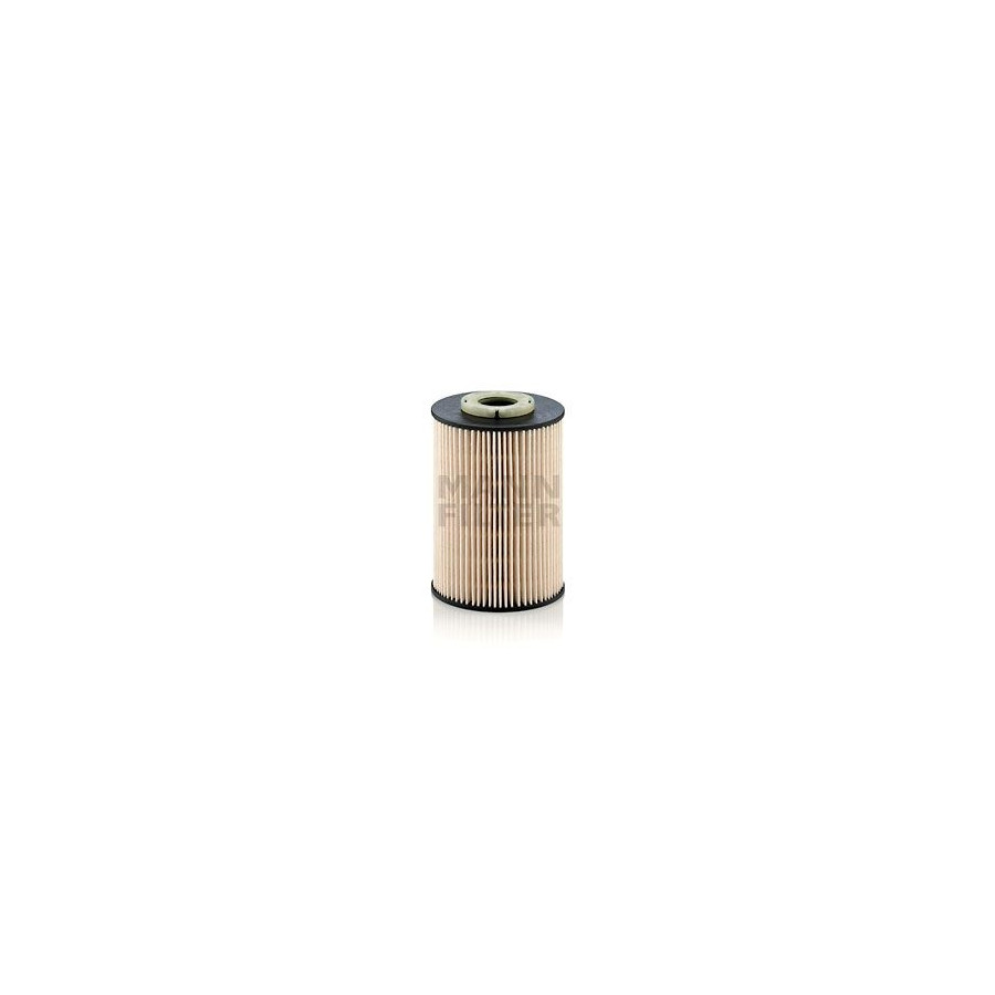 Bränslefilter PU 9003 z Mann | Winparts.se - Bränslefilter
