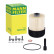 Bränslefilter PU 9011 z KIT Mann, miniatyr 4