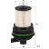 Bränslefilter PU 9014 MANN-FILTER