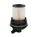 Bränslefilter PU 9014 MANN-FILTER, miniatyr 5