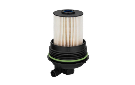 Bränslefilter PU 9014 MANN-FILTER, bild 5